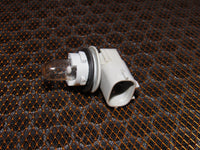10 11 12 13 14 15 Chevrolet Camaro OEM Rear Side Marker Light Bulb Socket - Left