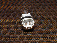 10 11 12 13 14 15 Chevrolet Camaro OEM Rear Side Marker Light Bulb Socket - Left