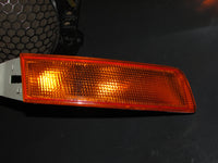 91 92 93 94 95 Toyota MR2 OEM Front Turn Signal Inner Light Lamp - Right