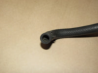 89 90 91 Mazda RX7 OEM Idle Air Control Valve To Throttle Body Coolant Hose