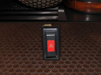 86 87 88 89 Toyota Celica OEM Flasher Hazard Light Switch