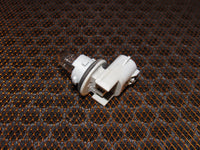 10 11 12 13 14 15 Chevrolet Camaro OEM Rear Side Marker Light Bulb Socket - Right