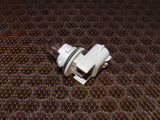 10 11 12 13 14 15 Chevrolet Camaro OEM Rear Side Marker Light Bulb Socket - Right