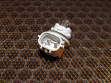 10 11 12 13 14 15 Chevrolet Camaro OEM Rear Side Marker Light Bulb Socket - Right