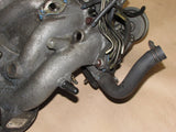 89 90 91 Mazda RX7 OEM Intake Manifold Air Vacuum Hose