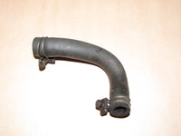 89 90 91 Mazda RX7 OEM Intake Manifold Air Vacuum Hose