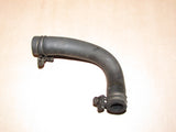 89 90 91 Mazda RX7 OEM Intake Manifold Air Vacuum Hose