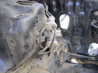 88 89 Honda CRX OEM Brake Proportional Valve