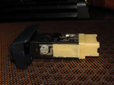 86 87 88 89 Toyota Celica OEM Flasher Hazard Light Switch