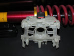 05 06 07 Subaru Impreza WRX Sti OEM Headlight Wiper Column Switch Holder Housing