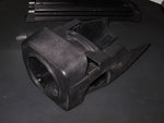86 87 88 89 90 91 Mazda RX7 OEM Steering Column Cover
