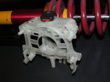 05 06 07 Subaru Impreza WRX Sti OEM Headlight Wiper Column Switch Holder Housing