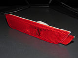 10 11 12 13 14 15 Chevrolet Camaro OEM Rear Side Marker Light Lamp - Left