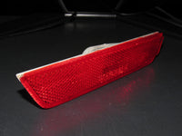 10 11 12 13 14 15 Chevrolet Camaro OEM Rear Side Marker Light Lamp - Left
