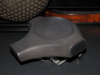 86 87 88 89 Toyota Celica GT OEM Steering Wheel Horn Pad