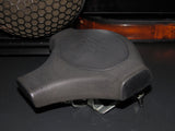 86 87 88 89 Toyota Celica GT OEM Steering Wheel Horn Pad
