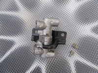88 89 Honda CRX OEM Brake Proportional Valve