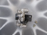 88 89 Honda CRX OEM Brake Proportional Valve