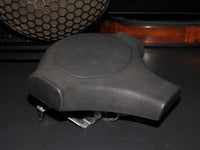 86 87 88 89 Toyota Celica GT OEM Steering Wheel Horn Pad