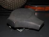 86 87 88 89 Toyota Celica GT OEM Steering Wheel Horn Pad