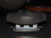 86 87 88 89 Toyota Celica GT OEM Steering Wheel Horn Pad