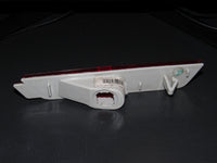 10 11 12 13 14 15 Chevrolet Camaro OEM Rear Side Marker Light Lamp - Left