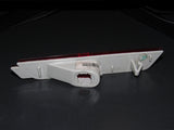 10 11 12 13 14 15 Chevrolet Camaro OEM Rear Side Marker Light Lamp - Left