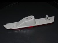 10 11 12 13 14 15 Chevrolet Camaro OEM Rear Side Marker Light Lamp - Left
