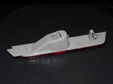 10 11 12 13 14 15 Chevrolet Camaro OEM Rear Side Marker Light Lamp - Left