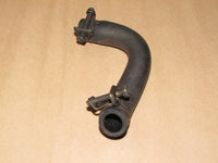 89 90 91 Mazda RX7 OEM Intake Manifold Air Vacuum Hose