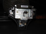 86 87 88 89 Toyota Celica GT OEM Steering Wheel Horn Pad
