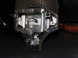 86 87 88 89 Toyota Celica GT OEM Steering Wheel Horn Pad