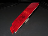 10 11 12 13 14 15 Chevrolet Camaro OEM Rear Side Marker Light Lamp - Left