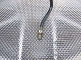 88 89 Honda CRX OEM Front Brake Line - Right
