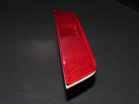 10 11 12 13 14 15 Chevrolet Camaro OEM Rear Side Marker Light Lamp - Left