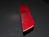 10 11 12 13 14 15 Chevrolet Camaro OEM Rear Side Marker Light Lamp - Left