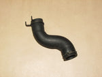 89 90 91 Mazda RX7 OEM Intake Manifold Air Pump Vacuum Hose