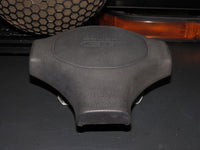 86 87 88 89 Toyota Celica GT OEM Steering Wheel Horn Pad