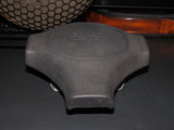 86 87 88 89 Toyota Celica GT OEM Steering Wheel Horn Pad