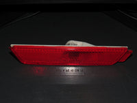 10 11 12 13 14 15 Chevrolet Camaro OEM Rear Side Marker Light Lamp - Left