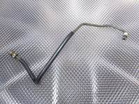 88 89 Honda CRX OEM Front Brake Line - Right