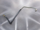 88 89 Honda CRX OEM Front Brake Line - Right