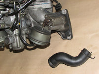 89 90 91 Mazda RX7 OEM Intake Manifold Air Pump Vaccum Hose