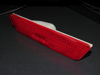10 11 12 13 14 15 Chevrolet Camaro OEM Rear Side Marker Light Lamp - Right