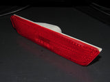 10 11 12 13 14 15 Chevrolet Camaro OEM Rear Side Marker Light Lamp - Right