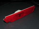 10 11 12 13 14 15 Chevrolet Camaro OEM Rear Side Marker Light Lamp - Right