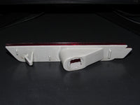 10 11 12 13 14 15 Chevrolet Camaro OEM Rear Side Marker Light Lamp - Right