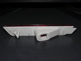 10 11 12 13 14 15 Chevrolet Camaro OEM Rear Side Marker Light Lamp - Right