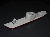 10 11 12 13 14 15 Chevrolet Camaro OEM Rear Side Marker Light Lamp - Right
