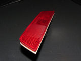 10 11 12 13 14 15 Chevrolet Camaro OEM Rear Side Marker Light Lamp - Right